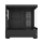 DarkFlash DS900 Air Black - 1225971 - zdjęcie 7